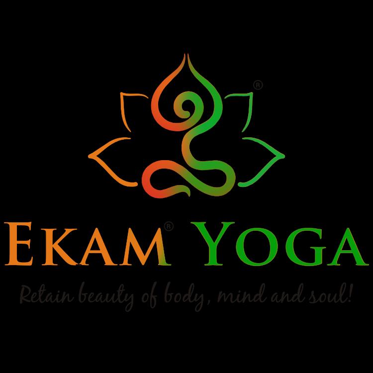Yoga Certification Board